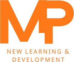 mp-logo1